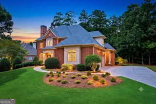 3306 Moye Court, Duluth, GA 30097