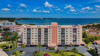 19029 US HIGHWAY 19 N 9-706, Clearwater, FL 33764