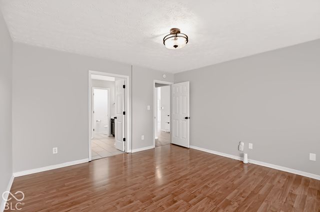 11842 Calzia Lane, Indianapolis, IN 46229