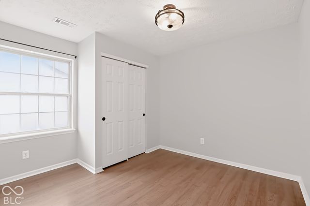 11842 Calzia Lane, Indianapolis, IN 46229