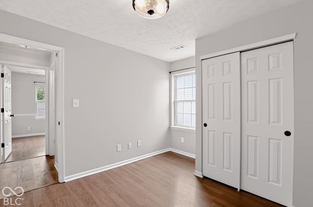 11842 Calzia Lane, Indianapolis, IN 46229
