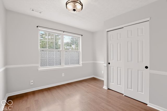 11842 Calzia Lane, Indianapolis, IN 46229