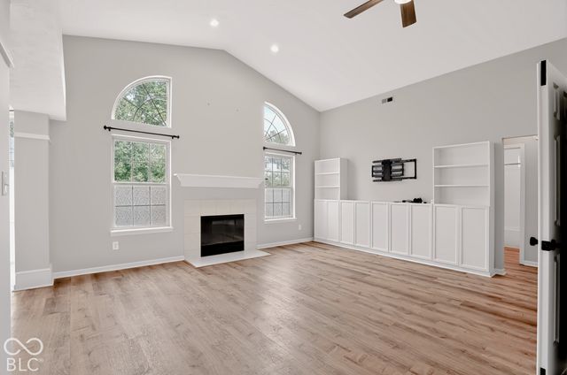 11842 Calzia Lane, Indianapolis, IN 46229