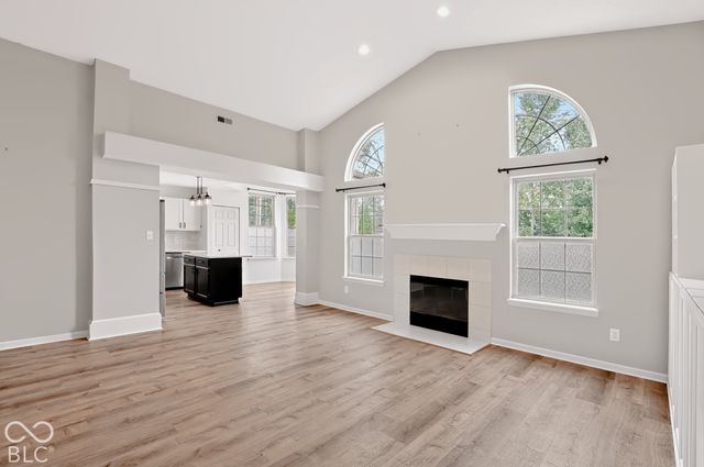 11842 Calzia Lane, Indianapolis, IN 46229