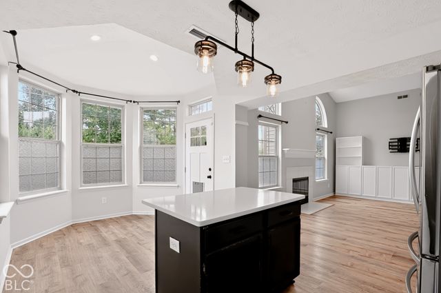 11842 Calzia Lane, Indianapolis, IN 46229