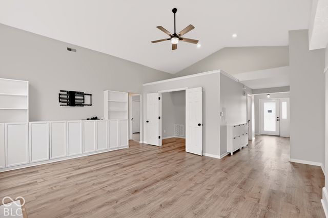 11842 Calzia Lane, Indianapolis, IN 46229