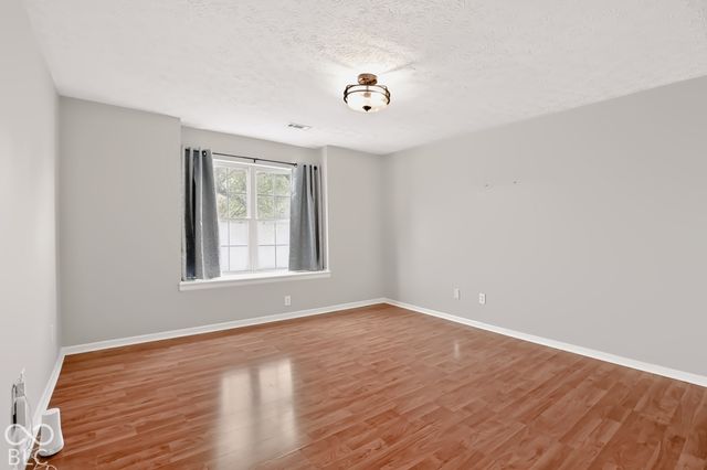 11842 Calzia Lane, Indianapolis, IN 46229