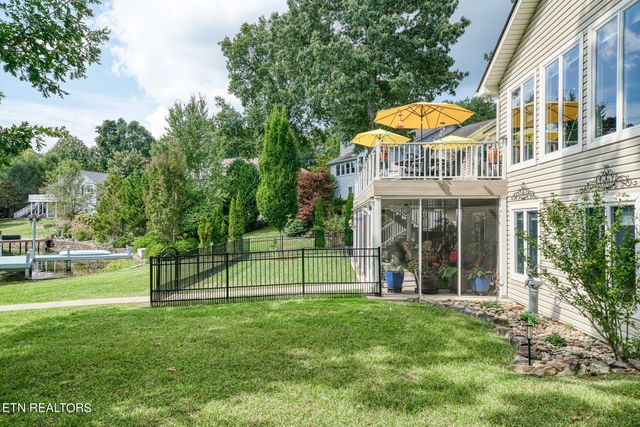 20 Victoria Way, Crossville, TN 38558
