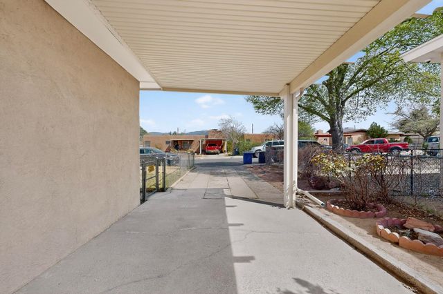 2941 Adams Street NE, Albuquerque, NM 87110