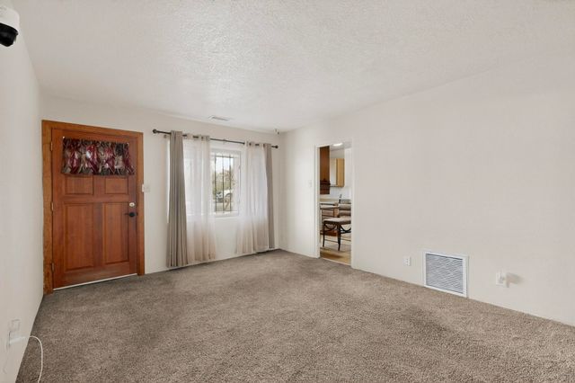 2941 Adams Street NE, Albuquerque, NM 87110