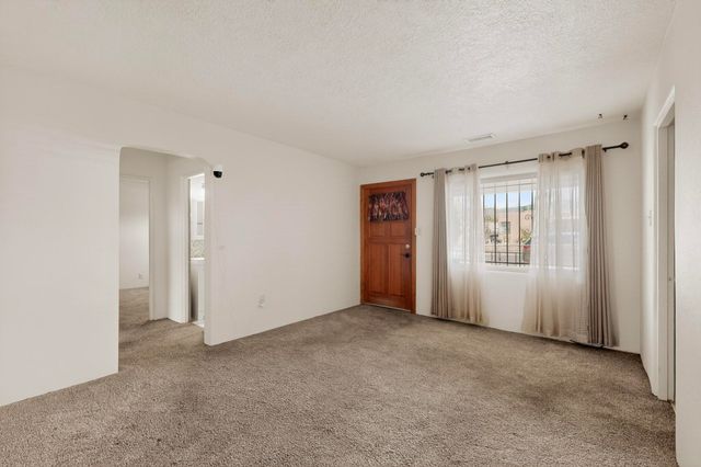 2941 Adams Street NE, Albuquerque, NM 87110