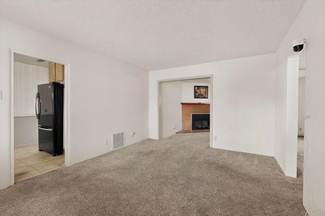 2941 Adams Street NE, Albuquerque, NM 87110