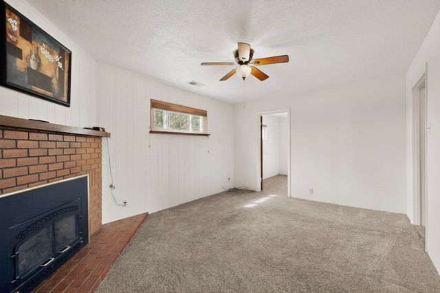 2941 Adams Street NE, Albuquerque, NM 87110