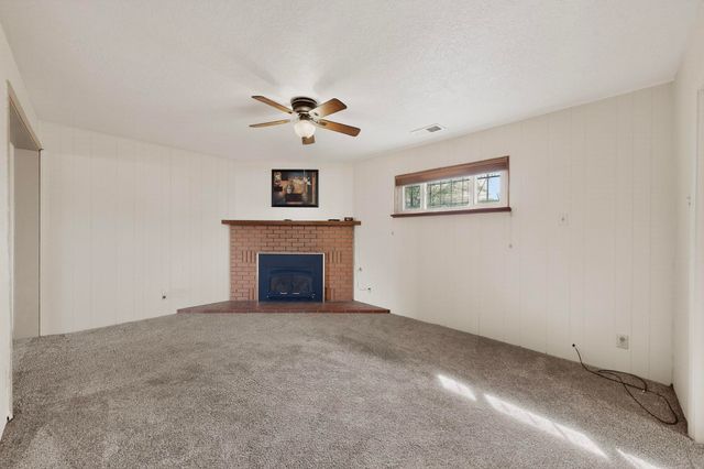 2941 Adams Street NE, Albuquerque, NM 87110