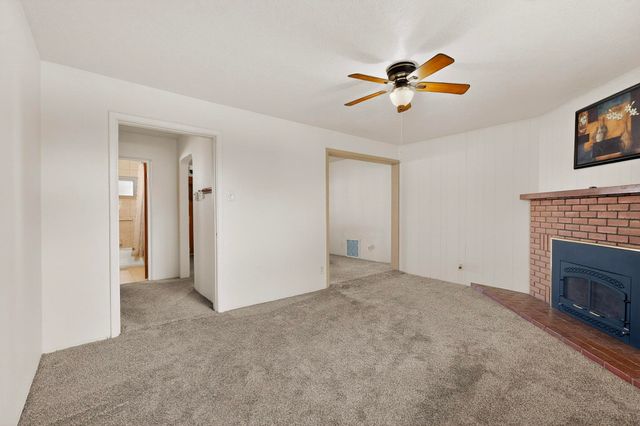 2941 Adams Street NE, Albuquerque, NM 87110