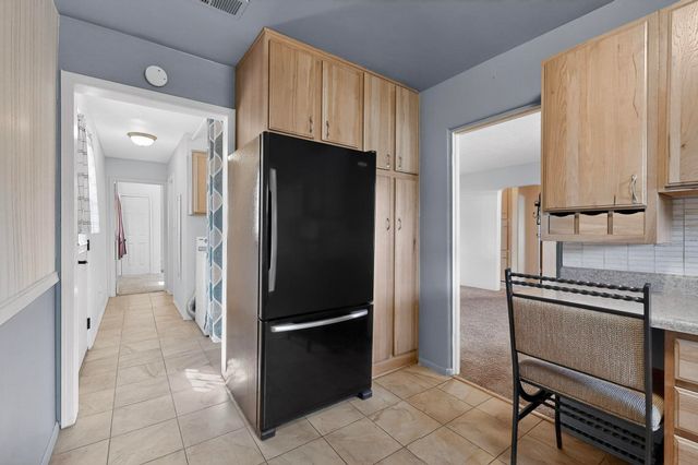 2941 Adams Street NE, Albuquerque, NM 87110
