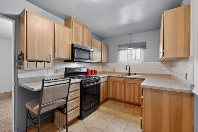 2941 Adams Street NE, Albuquerque, NM 87110