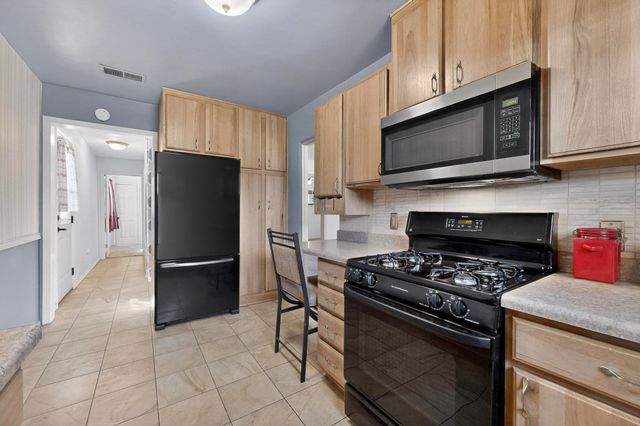 2941 Adams Street NE, Albuquerque, NM 87110