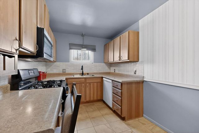 2941 Adams Street NE, Albuquerque, NM 87110