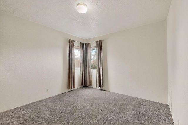 2941 Adams Street NE, Albuquerque, NM 87110