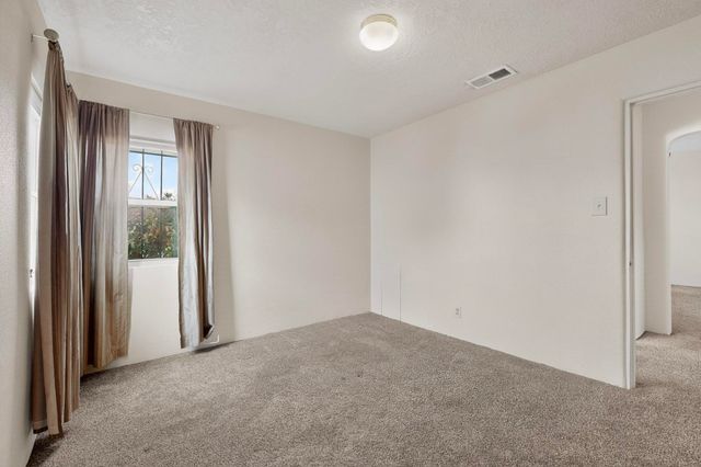 2941 Adams Street NE, Albuquerque, NM 87110