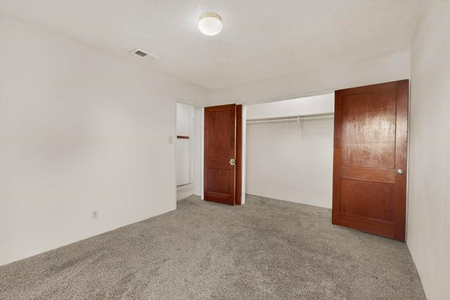 2941 Adams Street NE, Albuquerque, NM 87110