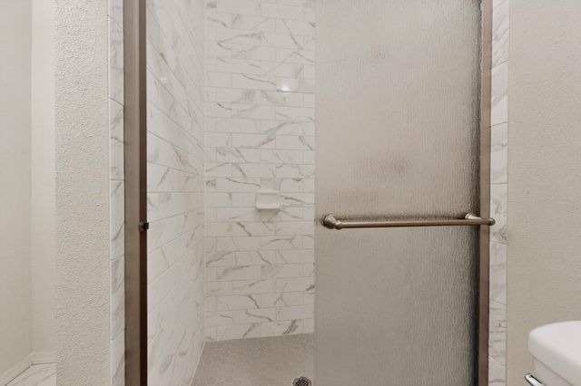 2941 Adams Street NE, Albuquerque, NM 87110