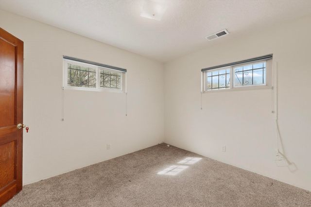 2941 Adams Street NE, Albuquerque, NM 87110