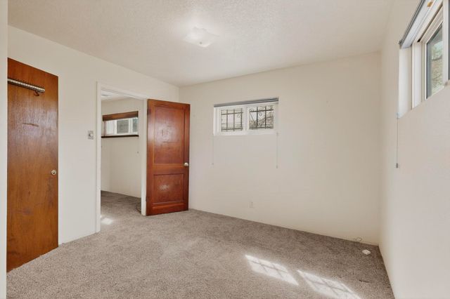 2941 Adams Street NE, Albuquerque, NM 87110