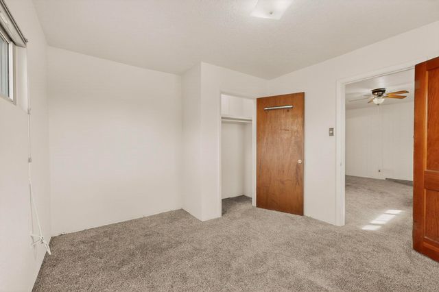 2941 Adams Street NE, Albuquerque, NM 87110