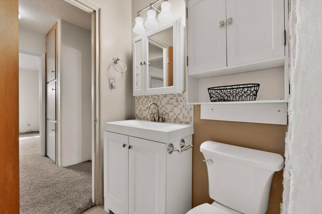 2941 Adams Street NE, Albuquerque, NM 87110