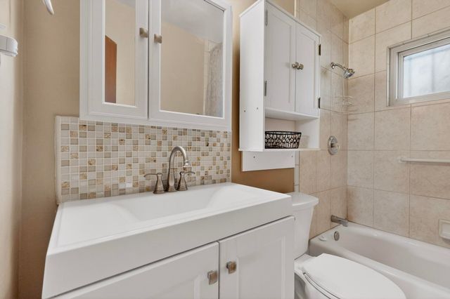 2941 Adams Street NE, Albuquerque, NM 87110