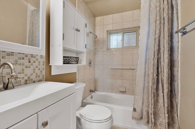 2941 Adams Street NE, Albuquerque, NM 87110