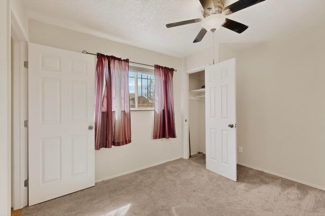 2941 Adams Street NE, Albuquerque, NM 87110