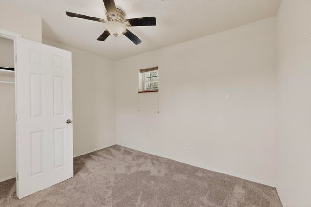 2941 Adams Street NE, Albuquerque, NM 87110