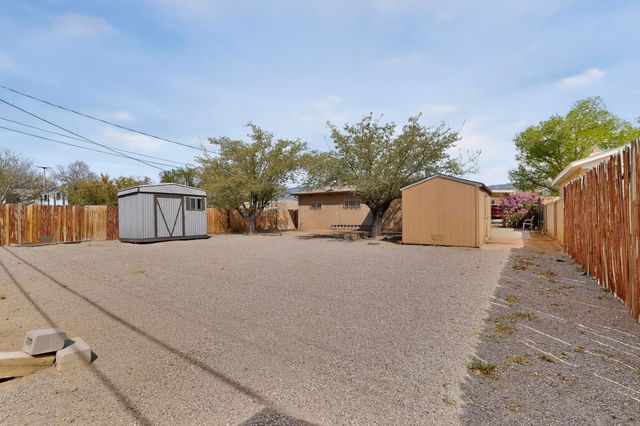 2941 Adams Street NE, Albuquerque, NM 87110