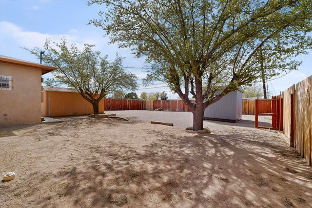 2941 Adams Street NE, Albuquerque, NM 87110