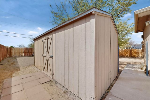 2941 Adams Street NE, Albuquerque, NM 87110