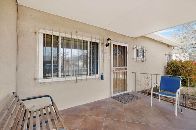 2941 Adams Street NE, Albuquerque, NM 87110