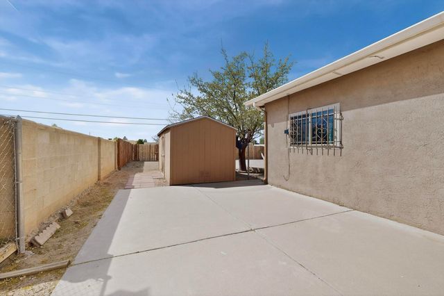 2941 Adams Street NE, Albuquerque, NM 87110