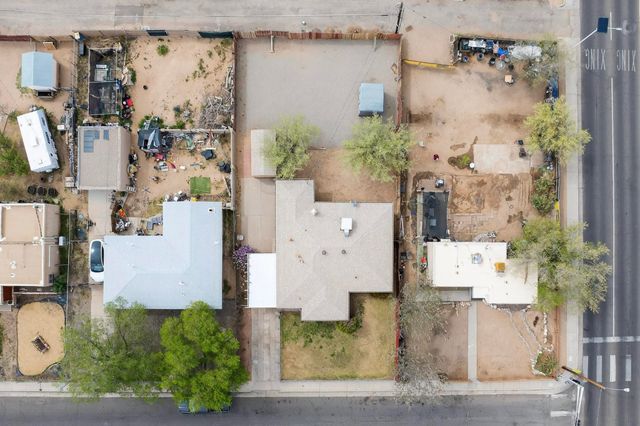 2941 Adams Street NE, Albuquerque, NM 87110