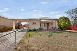 2941 Adams Street NE, Albuquerque, NM 87110