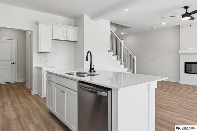 16101 Isabella Street, Bennington, NE 68007