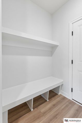16101 Isabella Street, Bennington, NE 68007