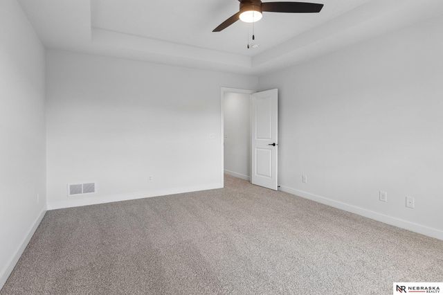 16101 Isabella Street, Bennington, NE 68007