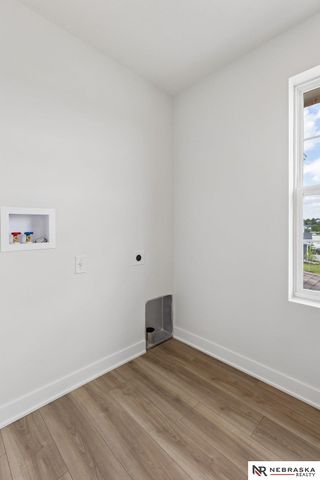 16101 Isabella Street, Bennington, NE 68007