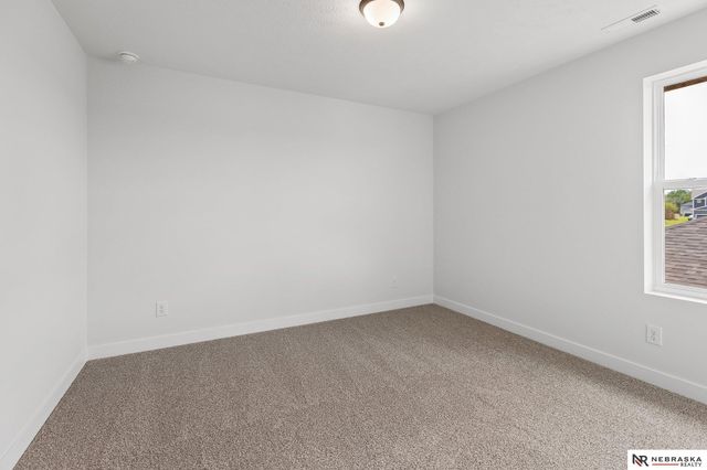 16101 Isabella Street, Bennington, NE 68007