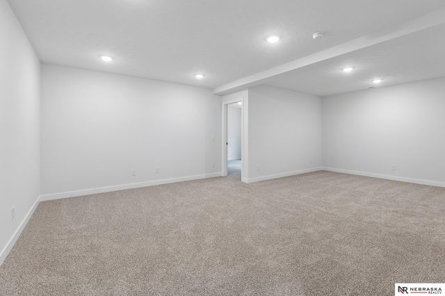 16101 Isabella Street, Bennington, NE 68007
