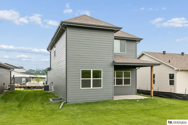 16101 Isabella Street, Bennington, NE 68007