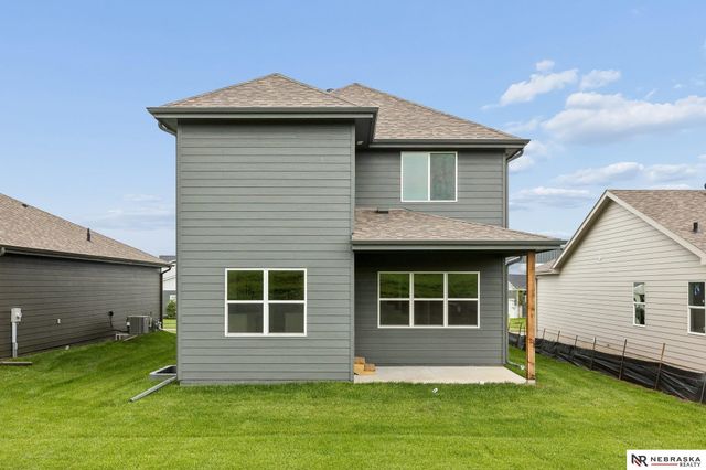 16101 Isabella Street, Bennington, NE 68007